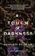 A Touch of Darkness