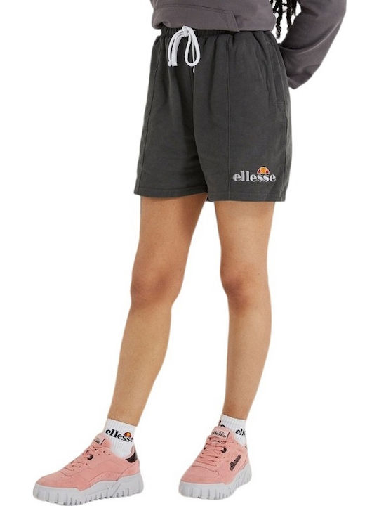 Ellesse Karungali SGM13151 Femei Pantaloni scur...