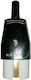 Ανταλλακτικό Ψησταριάς Φις Θηλυκό Πορσελάνης
