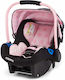 Cosatto Port Car Seat Go Lightly 3 0-13 kg