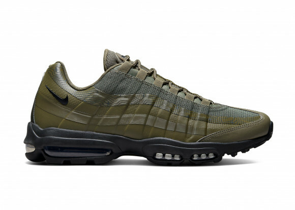airmax 95 ul j22