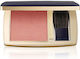 Estee Lauder Pure Color Envy Sculpt Blush Ρουζ 7gr