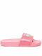 Lelli Kelly Kids' Slides Pink
