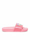 Kinder Badeschlappen Rosa Denise