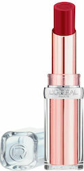 L'Oreal Paris Glow Paradise Κραγιόν