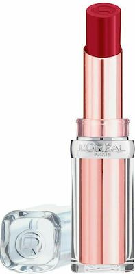 L'Oreal Paris Glow Paradise Lippenstift Reines