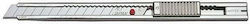 Lion Folding Cutting Knife Lion Folding Cutting Knife