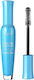 Bourjois Glamour Oh Oui! Mascara Black 7ml