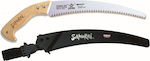 Samurai Hand Saw 30cm