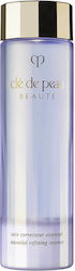 Cle De Peau Beauté Esență Esențială de Refinare 170ml