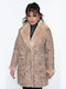 JACKET MOYTON-29670-BEIGE