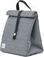 The Lunch Bags Insulated Bag Handbag The Origin...