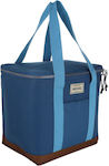 Regatta Insulated Bag Handbag Stamford 12 liters L35 x W30 x H35cm.