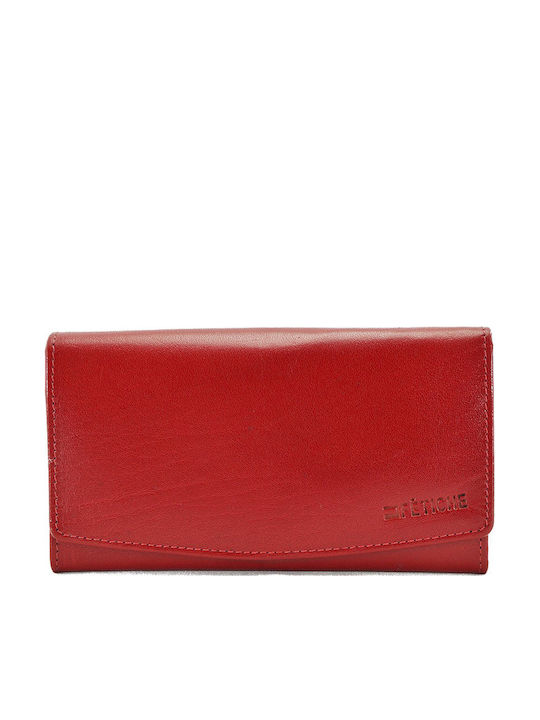 Fetiche Leather