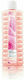 Avon Senses L Amour Sunrise Bubble Bath Gel & Rose Scent 500ml