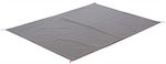 High Peak Floor for Camping Tent