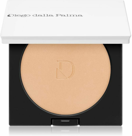 Diego Dalla Palma Compact Powder Πούδρα 12 9gr