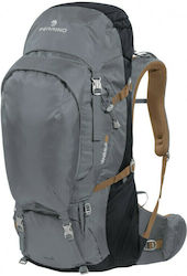Ferrino Transalp 60lt Expediere Ferrino Transalp 60lt Expediere