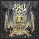 Ghost Ceremony And Devotion 2xLP