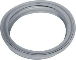 Türdichtungsgummi Für Waschmaschine Kleidung Bauknecht Philips Whirlpool Türdichtungsgummi Für Waschmaschine Kleidung Bauknecht Philips Whirlpool