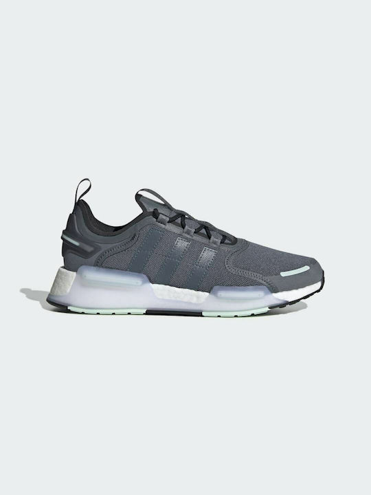 Adidas shoes nmd skroutz shop