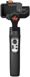 Hohem iSteady Pro 4 Action Camera Gimbal for GoPro