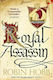 Royal Assassin, Book 2