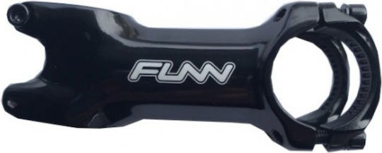 Funn Stem Simple 31.8mm X-6° 86-00074 Bicycle Handlebar Stem