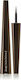 Diego Dalla Palma Eye Liner Waterproof & Long Stay Liquid Eye Liner 0.8ml