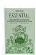 111 elies Essential Seife Bar 100gr