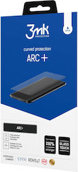 3MK ARC+ Displayschutzfolie (LG V30)