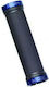 Xon XBG-38 XBG-38 Bicycle Handlebar Grips in Bl...