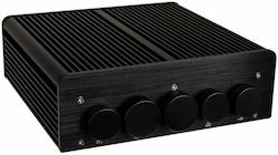 Akasa Pascal PX NUC