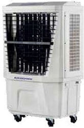 Airtechnic Luftkühler 160W Magi 8