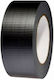 Bostik Den Braven Self-Adhesive Grip Tape Black 50mmx4.5m 1pcs