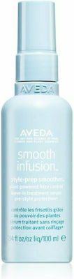 Aveda Smooth Infusion Serum 100ml