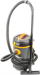 Powermat PM-OB-1600T 1600W 25lt