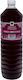 Tripodakis Wein Rot Halbsüß 1500ml