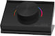 Optonica Wireless RGB Controller RF Floor 6379