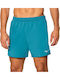 Core 5.5 Men's Athletic Shorts Light Blue
