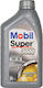 Mobil Super 3000 Ulei Auto 0W-30 1lt