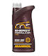 Mannol Energy Formula OP Synthetic Car Oil 5W-30 1lt