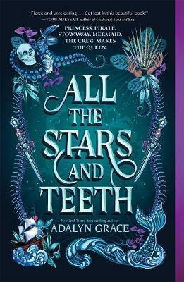 all stars and teeth all stars and teeth