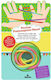 Moses Kinderhandwerk Springseil für Designs