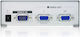 Aten VS92A/6381 2-Port