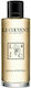 Le Couvent Botanical Cologne Aqua Mysteri Eau de Toilette 200ml