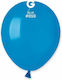 Balloon Latex Blue 12.7cm