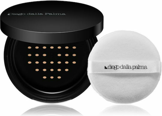 Diego Dalla Palma Transparent Powder Powder 02 20gr