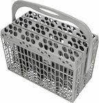 1751500200-1 Replacement Dishwasher Basket