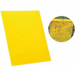 Glue Trap 06325 10pcs